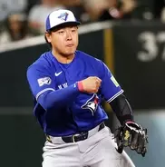 岡本和真が安ど「勝って良かった」　初回に失策＆８回の絶好機で三振も味方がカバー　先発左腕に謝罪も「気にするな」