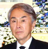 「石原伸晃氏の妻・里紗さん、３３年前の長男の生後５か月での死を回顧し涙「あまりにもかわいそうで…」」の画像1