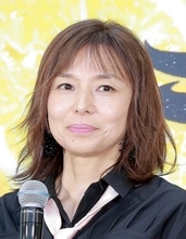 山口智子、結婚３１年の夫・唐沢寿明とは「すべてが真逆」事務所立ち上げの際の話し合いも「ゼロです」