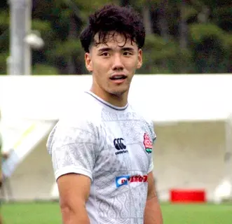 【ラグビー】ＦＢ上ノ坊駿介、宮崎合宿で痛感した「レベルの高さ」…７月・イタリア戦での初代表キャップ獲得へ「ここで挑戦して、頑張って食らい付いていく」