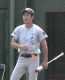 「【高校野球】 西武台を後押しする甲斐バンドの名曲「ＨＥＲＯ」 河野創太監督と甲斐よしひろの意外な関係」の画像1