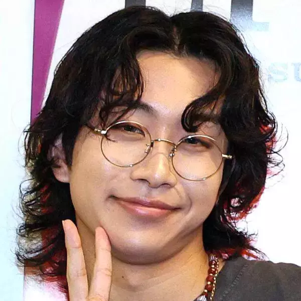 ＡＫＡＳＡＫＩ、ツアー全公演中止に言及…中止の理由を説明「制作上の都合もあり」無念の心境吐露「僕自身も混乱しています」