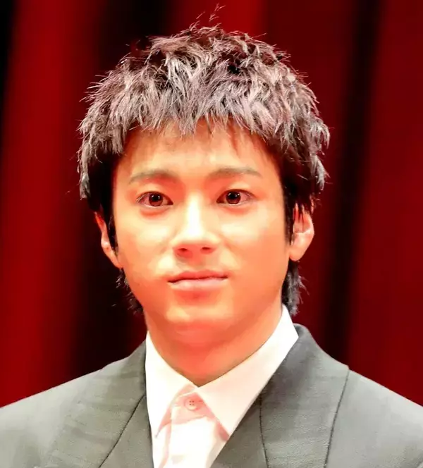 「同じ人？」「誰かと思った」山田裕貴の眉毛が！雰囲気ガラリ「ずいぶん変わりますね〜」「イメチェンですね！」「目ヂカラ魅力的」