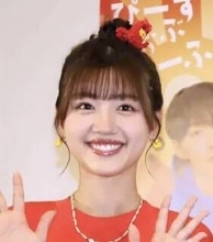 元日向坂４６佐々木美玲　潔癖すぎてホテルに持ち込む物を告白　忘れた時は「椅子で体育座りして寝ました」