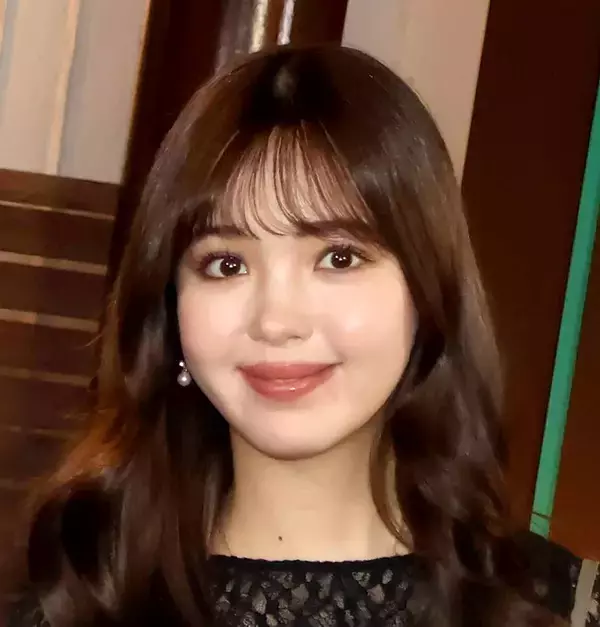 第１子出産の藤田ニコル、激痛に涙「採血で泣いちゃう人間なので」壮絶な出産は「天国地獄、天国地獄みたいな」