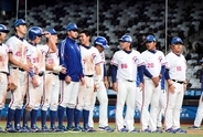 【Ｕ―１８】台湾が１勝１敗で日本に並ぶ　１２日の直接対決で勝者が決勝進出…スーパーラウンド