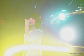 「ｏｔｓｕｍａｍｉ　ｆｅａｔ．ｍｉｋａｎ」、来年２月に東京・渋谷クラブクアトロで５周年記念ライブ　「楽器の数も増えて豪華に」