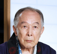 ８５歳・橋爪功、事務所所属を報告「新しい環境で出会いを楽しみに」レミオロメン藤巻亮太が設立した「サニーアーツ」所属に