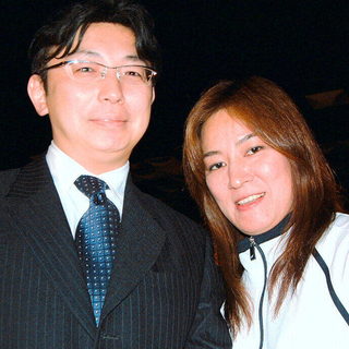 ジャガー横田の１９歳息子　美青年に変ぼう！ＴＶ現れ騒然「ちょ！？えぇーっ！？」「垢抜けすぎ！」「ビビった」「こんなイケメンだったの」