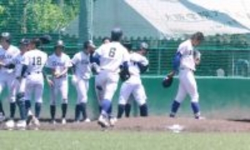 【高校野球】履正社　サヨナラ負けで２年連続４回戦敗退　夏の大阪大会はノーシードから