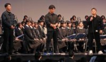 【オリックス】森友哉が希少がんと闘う親友・福森大翔さんと男の約束「野球でもっと大翔に勇気を与える」