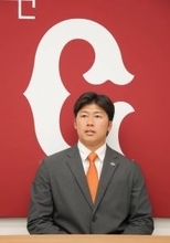 【巨人】代木大和が１０万減の６２０万でサイン　５年目の来季「爆発したい」