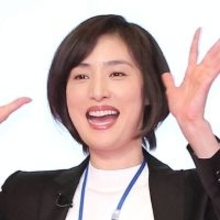 天海祐希、撮影中に“一番恥ずかしかったＮＧ”を告白「なんか楽だなって思って…」共演者も「ダサかった」と一言