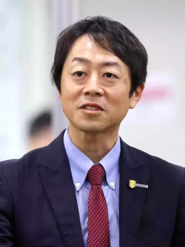 【ＰＯＧ】祖母は国内セール史上最高額馬　スプリングドリームが５日の中山５Ｒにスタンバイ　加藤士調教師「面白いかなと」