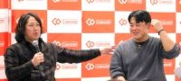 【巨人】甲斐拓也「もっともっと勝てる。１５勝はしてほしい」山崎伊織に期待…課題も指摘