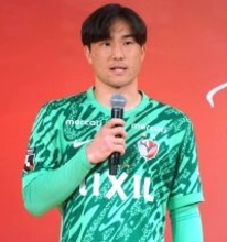 昨年１２月に届いた待望オファーは鹿島から…明大ＧＫ藤井陽登が意気込み「誰よりも努力することを意識して…」