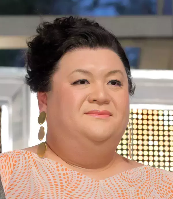 マツコ、驚きの入浴時の湯船の温度明かす「ぬるいとイライラする」…共演者驚がくのシャワーの温度も激白