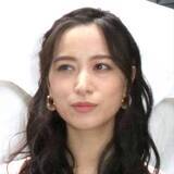 「高橋ユウ、親子で体調不良だった　マスクで寝込む姿に心配の声「無理せずに」「ご自愛ください」」の画像1