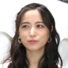 高橋ユウ、親子で体調不良だった　マスクで寝込む姿に心配の声「無理せずに」「ご自愛ください」