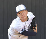 「侍ジャパンが２３日の壮行試合・ソフトバンク戦の予告先発発表　西武の１９歳が侍トップチームのマウンドに」の画像1