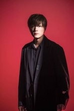 内博貴、ソロ活動２０年目にして「念願の」音楽活動始動　１３日未発表の新曲「Ｇｏ　Ｙｏｕｒ　Ｗａｙ」＆７月新アルバム「０」配信リリース