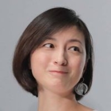 広末涼子　昨年の交通事故から活動再開までの経緯