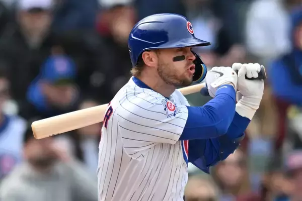 週間ＭＶＰ発表　ア・リーグはラミレス、ナ・リーグはホーナー　４発９打点の村上宗隆は候補にとどまる