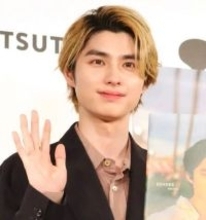 ＴＢＳ日曜劇場【ＧＩＦＴ】第３話視聴率は８・５％　素行不良の圭二郎・本田響矢がブルズに加入