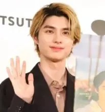 ＴＢＳ日曜劇場【ＧＩＦＴ】第３話視聴率は８・５％　素行不良の圭二郎・本田響矢がブルズに加入