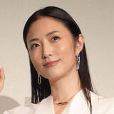 「ＭＥＧＵＭＩ「マジでムカつくんだけど、あいつ」「何回も何回もケンカした」マネジャーにも愚痴る…でも「憎めない人ですよ」」の画像1
