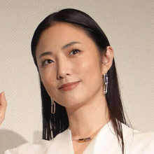 ＭＥＧＵＭＩ「マジでムカつくんだけど、あいつ」「何回も何回もケンカした」マネジャーにも愚痴る…でも「憎めない人ですよ」