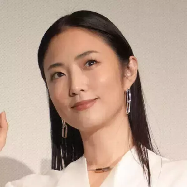 ＭＥＧＵＭＩ「マジでムカつくんだけど、あいつ」「何回も何回もケンカした」マネジャーにも愚痴る…でも「憎めない人ですよ」