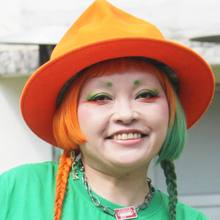 まちゃまちゃ、細木数子さんの全盛期について語る「もう女帝なわけですよ。本当に」「周りがビビり散らかしてる感じ」