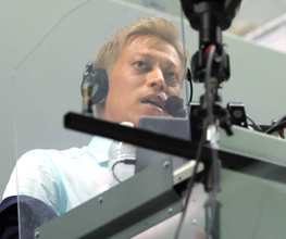【Ｗ杯】本田圭佑、日本のチュニジア戦スタメンに本音「ネガティブなことを言うと代え過ぎだと…」「とにかく今日は勝てばいい」