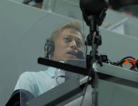 本田圭佑　まさかの呼びかけ「日本中の経営者の皆さん、すみません」スウェーデン戦は平日午前８時キックオフ