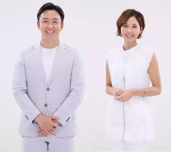 「甲子園への道」２２日スタート！斎藤佑樹＆ヒロド歩美アナがスペシャルゲストで出演も