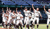「【高校野球】地元・日本ハムの“新庄流”も　札幌日大が２年ぶり聖地切符…選手へ指揮官からＳＮＳで助言」の画像1
