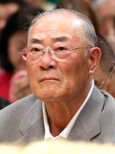 「選んでくれたファンにあっぱれ！」…球宴で現役最多「通算２１安打」巨人・坂本勇人へ「サンモニ」張本勲氏がエール「まだまだ４年、５年やれる」