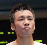 「【ボクシング】ＷＢＯ―ＡＰスーパーフライ級王者・川浦龍生が中垣龍汰朗とＶ４戦…１０・１３「ダイヤモンドグローブ」主要カード発表」の画像1