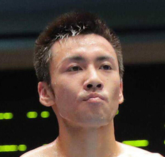 【ボクシング】ＷＢＯ―ＡＰスーパーフライ級王者・川浦龍生が中垣龍汰朗とＶ４戦…１０・１３「ダイヤモンドグローブ」主要カード発表