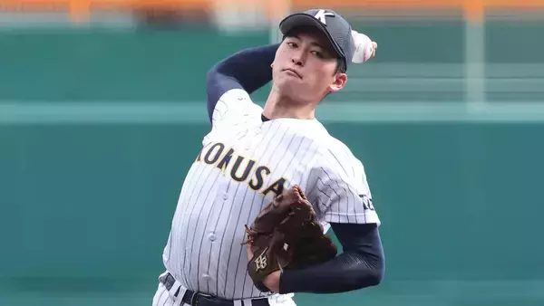 【甲子園】東日本国際大昌平・江井康胤監督、初出場対決に「お互い甲子園で２試合やっているから関係ない」有明と８強切符かけ激突