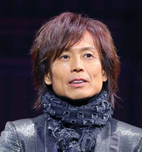 つんく♂「今から飛行機に」妻・加奈子さんを北川景子が演じる「２４時間テレビ」ＳＰドラマをリアタイできず「感想お寄せください」お願いも