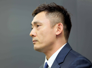 【西武】栗山巧が引退会見「ユニホームを脱ぐという、決意をしたことを皆さんに報告したい」とあいさつ　西武一筋２５年のミスターレオ
