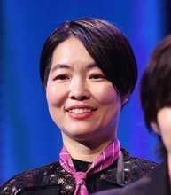 イモトアヤコが子育てで決めていること！海外ロケで長期不在「『すぐ帰ってくるから』って言いそうなんですけど…」