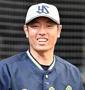 【ヤクルト】坪井智哉１軍打撃コーチ、寺内崇幸１軍内野守備走塁コーチの退団を発表