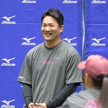 田中将大ファンミーティング「マー君ＲＯＯＭ２０２６」が来年１月２５日開催　本日チケット先行販売スタート