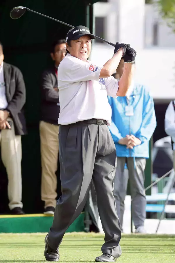 尾崎将司さん死去…昭和のスター選手訃報相次ぐ