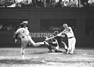 山本浩二さん「打ちのめしたる」江川卓から通算１４発　法大後輩「入団の仕方が気にいらん」…巨人が恐れた男たち【再録】