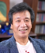 宇多田ヒカルから「母親の昔、結婚していた人」「お会いしたい」…前川清が「えっ！？」「オレだよ」対面熱望