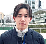 「大井の安藤洋一騎手がＪＲＡ初挑戦　１日に根岸Ｓのネオトキオなど東京で４鞍　父“アンミツ”の言葉を胸に全力尽くす」の画像1